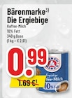 Angebot im Trinkgut Herzogenrath Prospekt Trinkgut Herzogenrath Prospekt mit im Angebot fĂŒr 0,99 âŹ