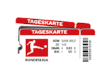Coca-Cola (Einzelpreis) bei Frischemarkt Thomsen im Prospekt "" für 0,79 €