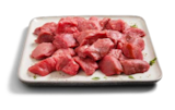 Rindergulasch im Angebot bei Lidl in Bochum Rindergulasch Angebote von METZGER-FRISCH bei Lidl Bochum für 13,99 €