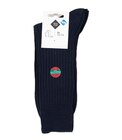 Mi-chaussettes fil d'Écosse homme - TEX dans le catalogue Carrefour