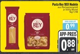 EDEKA Bad Füssing - Spaghetti Nudeln Angebot im Prospekt Spaghetti Nudeln bei EDEKA im Bad Füssing Prospekt für 0,88 €