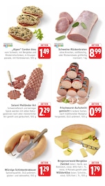 Käse im EDEKA Prospekt in Heidelberg Aktueller EDEKA Prospekt mit Käse, "Aktuelle Angebote", Seite 3