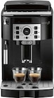 Aktuelle Kaffee Angebote bei MEDIMAX in Görlitz Aktuelles Kaffeevollautomat Magnifica oder Wasserfilter Angebot bei MEDIMAX in Görlitz ab 279,00 €