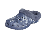 Damen und Herren Winterclogs Angebote bei Woolworth Gummersbach für 6,00 €