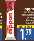 Aktuelles Das Original Angebot bei E center in Regensburg ab 1,79 €
