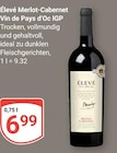 Angebot im GLOBUS Neunkirchen (Saarland) Prospekt GLOBUS Neunkirchen (Saarland) Prospekt mit im Angebot für 6,99 €