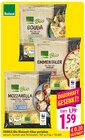 Gouda im Angebot bei EDEKA in Koblenz Gouda Angebote von EDEKA Bio bei EDEKA Koblenz für 1,59 €