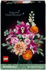 Bau-Set Angebote von LEGO bei Penny Hilden für 42,99 €