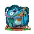 Figurine SG "Stitch Guitare" - Carrefour à Orléans Figurine SG "Stitch Guitare" en promo chez Carrefour Orléans à 24,99 €