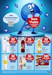 Aktueller EDEKA Prospekt mit Vitamine, "Aktuelle Angebote", Seite 31