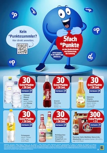 Bier im EDEKA Prospekt "Aktuelle Angebote" mit 44 Seiten (Ludwigsburg)