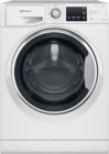 Angebot im expert Bad Saulgau Prospekt expert Bad Saulgau Prospekt mit im Angebot fĂŒr 449,00 âŹ
