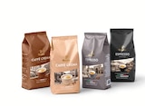 Kaffee Angebote von Tchibo bei Tchibo im Supermarkt Halberstadt für 15,99 €