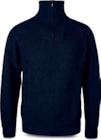 Herren Strick-Troyer im Angebot bei Netto Marken-Discount in Augsburg Herren Strick-Troyer Angebote bei Netto Marken-Discount Augsburg für 12,99 €