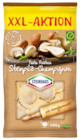 Pasta Rustica im Angebot bei REWE in Pulheim Pasta Rustica Angebote von Steinhaus bei REWE Pulheim für 2,99 €