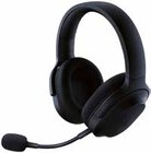 Gaming-Headset Barracuda X bei expert im Prospekt "" für 69,99 €