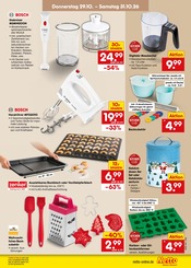 Äpfel im Netto Marken-Discount Prospekt in Kirchheim Aktueller Netto Marken-Discount Prospekt mit Äpfel, "Aktuelle Angebote", Seite 10