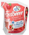 Erdbeer-Milch im Penny Prospekt Erdbeer-Milch von Hemme Milch im aktuellen Penny Prospekt für 1,29 €