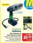 AirStorm im Angebot bei Marktkauf in Görlitz AirStorm Angebote von Hammersmith bei Marktkauf Görlitz für 49,99 €