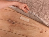 Wiederverwendbares Klebeband Angebote von EASYMAXX bei Netto Marken-Discount Nürnberg für 5,99 €