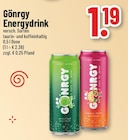 Angebot im Trinkgut Wermelskirchen Prospekt Trinkgut Wermelskirchen Prospekt mit im Angebot fĂŒr 1,19 âŹ