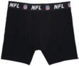 Kaufland - Retroboxer Angebot im Prospekt Retroboxer bei Kaufland im Prospekt "" für 7,99 €