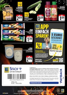 Kartoffeln im E center Prospekt "Wir lieben Lebensmittel!" mit 2 Seiten (Dresden)