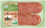 Bio Salami von NATURGUT im aktuellen Penny Prospekt für 1,99 €