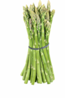 Spargel grün im Angebot bei Netto Marken-Discount in Stralsund Spargel grün Angebote bei Netto Marken-Discount Stralsund für 3,33 €