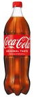 Coca-Cola, Fanta oder Sprite Angebote bei Netto mit dem Scottie Bautzen für 0,85 €