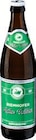 Vollbier Helles im Angebot bei Netto Marken-Discount in Weiden Vollbier Helles Angebote von Riemhofer bei Netto Marken-Discount Weiden für 11,99 €