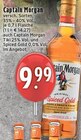 Aktuelles Spiced Gold Angebot bei EDEKA in Krefeld ab 9,99 €