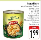 Angebot im EDEKA Dresden Prospekt EDEKA Dresden Prospekt mit im Angebot fĂŒr 1,99 âŹ