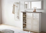 Paneel im Angebot bei XXXLutz Möbelhäuser in Aachen Paneel Angebote von HOM'IN bei XXXLutz Möbelhäuser Aachen für 79,90 €