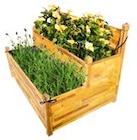 Pflanzgefäß im Angebot bei Hellweg in Beckum Pflanzgefäß Angebote bei Hellweg Beckum für 49,99 €