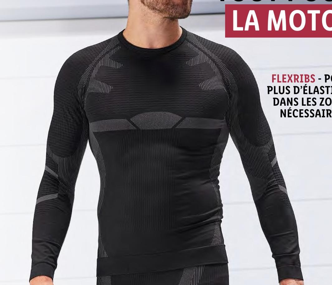 T Shirt Homme Lidl Promos et prix dans le catalogue de la semaine