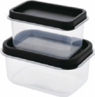 Reinigungshelfer Mini Aufbewahrungsboxen im Angebot bei Lidl in Freiburg Reinigungshelfer Mini Aufbewahrungsboxen Angebote von Silvercrest bei Lidl Freiburg für 0,75 €