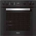TwinSet Comfort H2459E + KM6003LPT Angebote von Miele bei expert Menden für 798,00 €