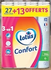 U Express Le Bourget - Promo Papier toilette Promo Papier toilette à 9,28 € dans le catalogue U Express à Le Bourget