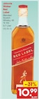Aktuelle Whisky Angebote bei Netto Marken-Discount in Dortmund Aktuelles Red Label Angebot bei Netto Marken-Discount in Dortmund ab 10,99 €