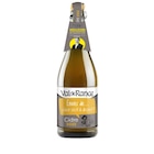 Cidre "Envies de ..." - VAL DE RANCE en promo chez Carrefour Market Cidre "Envies de ..." - VAL DE RANCE dans le catalogue Carrefour Market