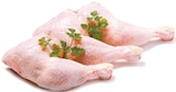 Frische Hähnchenschenkel mit Rücken für 9,99 € bei Netto mit dem Scottie im Angebot Frische Hähnchenschenkel mit Rücken im aktuellen Netto mit dem Scottie Prospekt