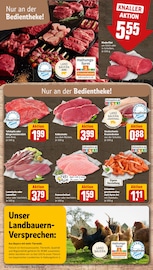 Ähnliche Roastbeef Angebote im Prospekt "Dein Markt" von REWE in Bayreuth Ähnliche Angebote wie Roastbeef im Prospekt "Dein Markt" auf Seite 12 von REWE in Bayreuth