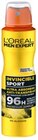 Men Expert Deodorant Spray oder Roll-On Angebote von L'ORÉAL PARIS bei Kaufland Mülheim für 1,99 €