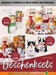 Trinkschokolade Trinkschokolade
