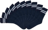 Herren Sport- und Freizeitsocken im Angebot bei Marktkauf in Cuxhaven Herren Sport- und Freizeitsocken Angebote bei Marktkauf Cuxhaven für 5,99 €
