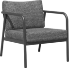 Loungesessel 'Olga' im Angebot bei BAUHAUS in Kirchheim Loungesessel 'Olga' Angebote bei BAUHAUS Kirchheim für 99,00 €