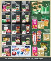 Aktueller Marktkauf Prospekt mit Maggi, "Aktuelle Angebote", Seite 13