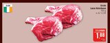 Irische Lamm-Hinterhaxen im Angebot bei Marktkauf in Schwabach Irische Lamm-Hinterhaxen Angebote bei Marktkauf Schwabach für 1,88 €