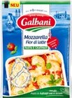Mozzarella »Fior di latte« Angebote von Galbani bei Kaufland Reutlingen für 1,99 €